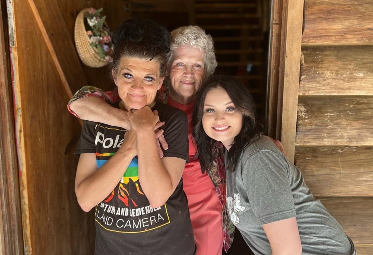 ShaGladdenMedicalExpenses