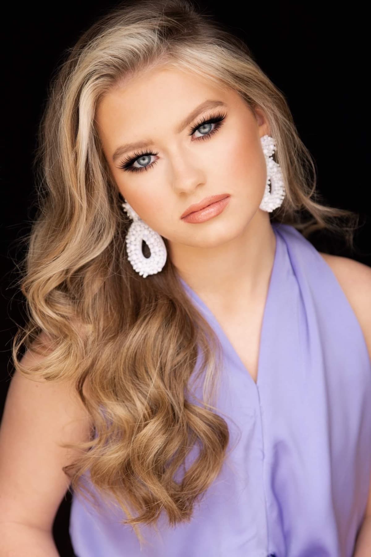 MissWendellsTeen