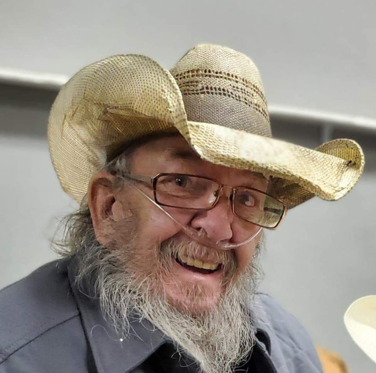 MemorialForRon