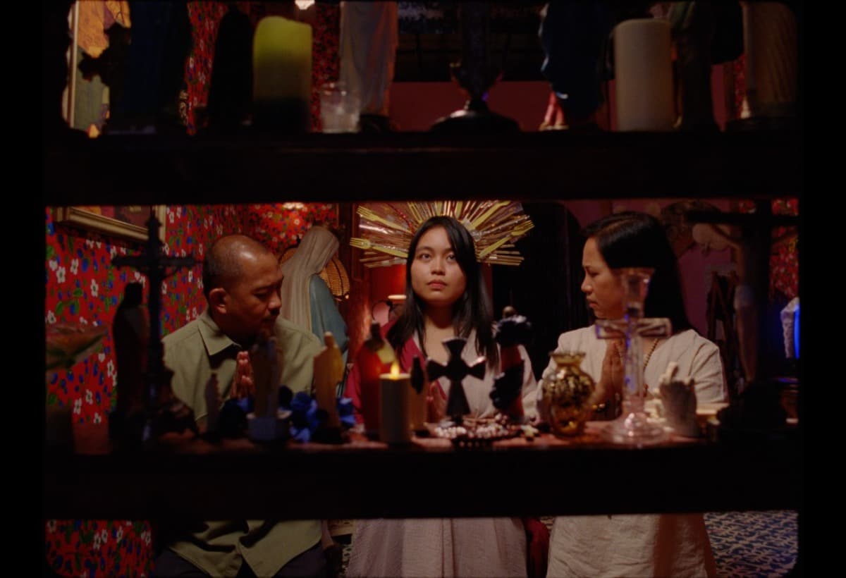 BettinasPostRobberyAndFilm