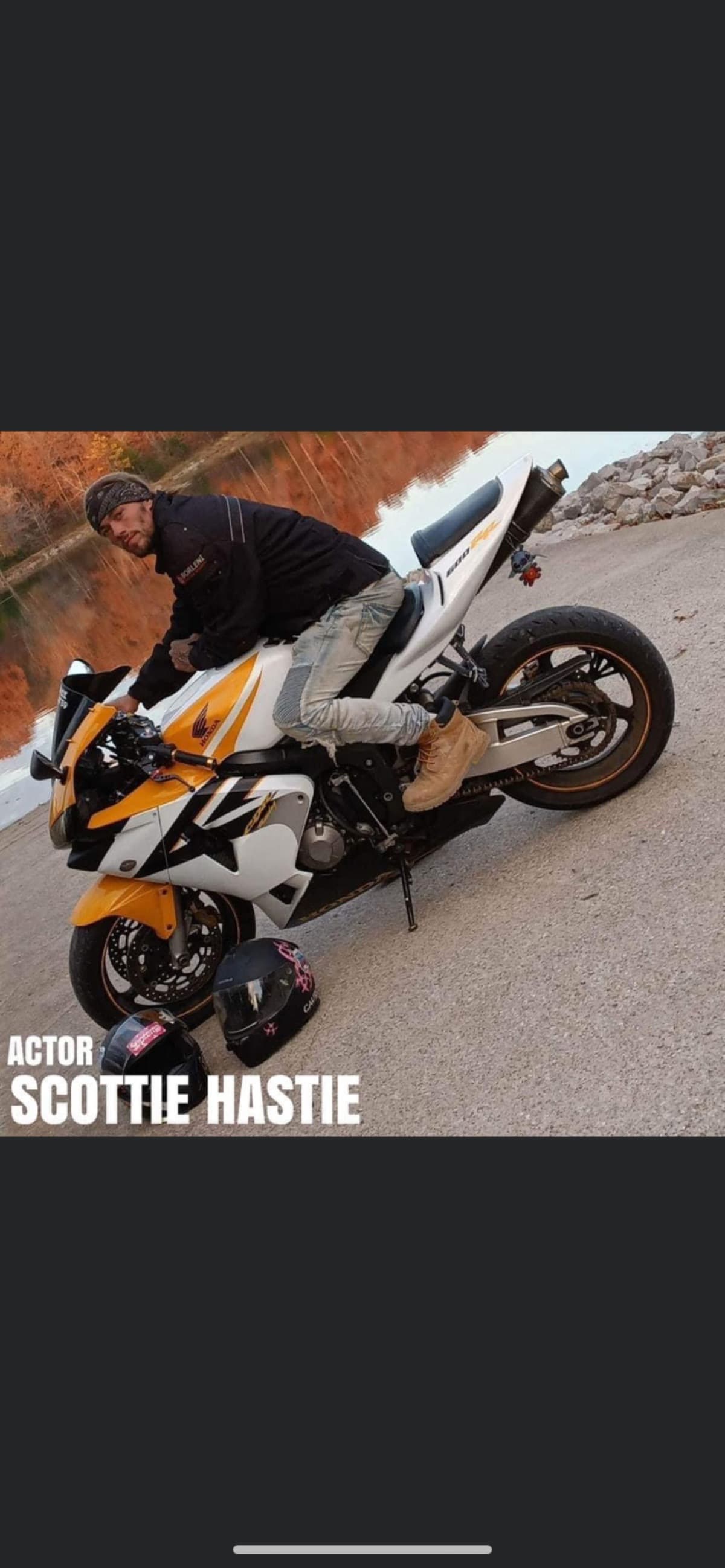 HelpScottieAndHisFamily