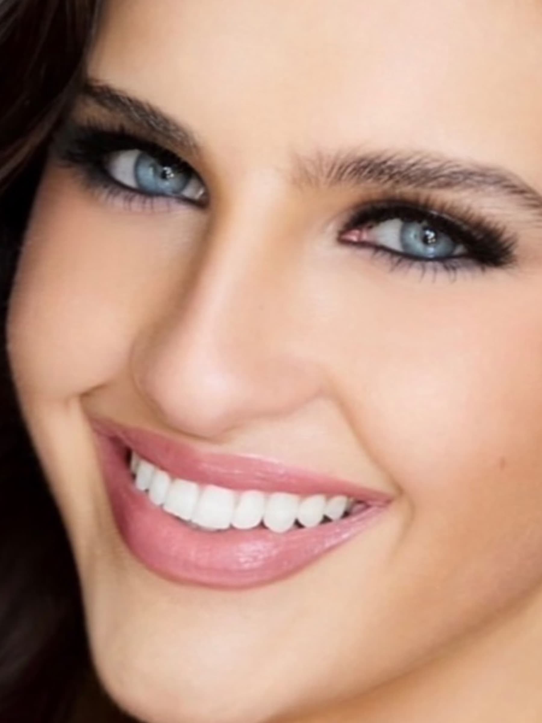 LondonEverettDendyTeenTn2027