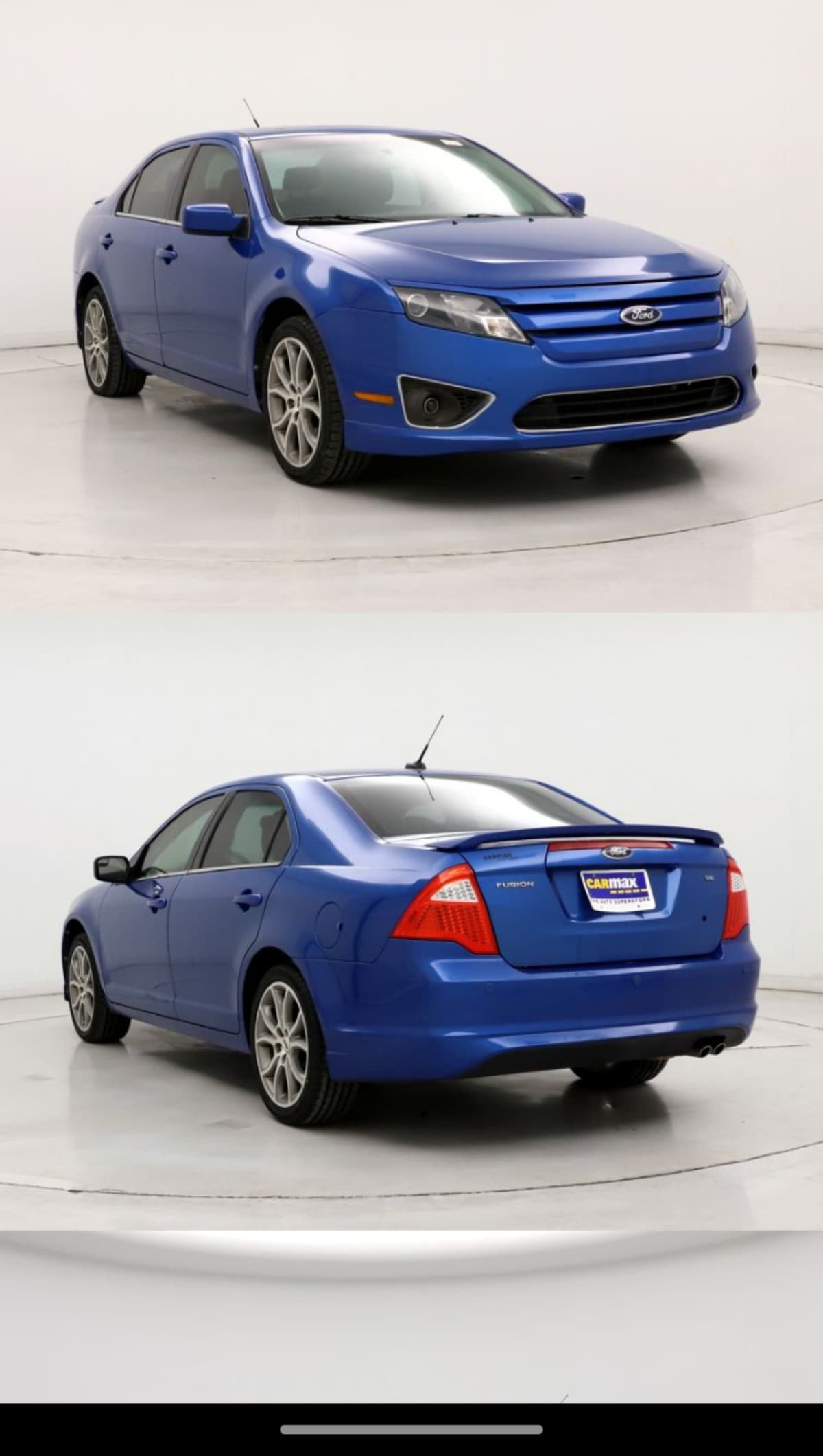 MyNewCar