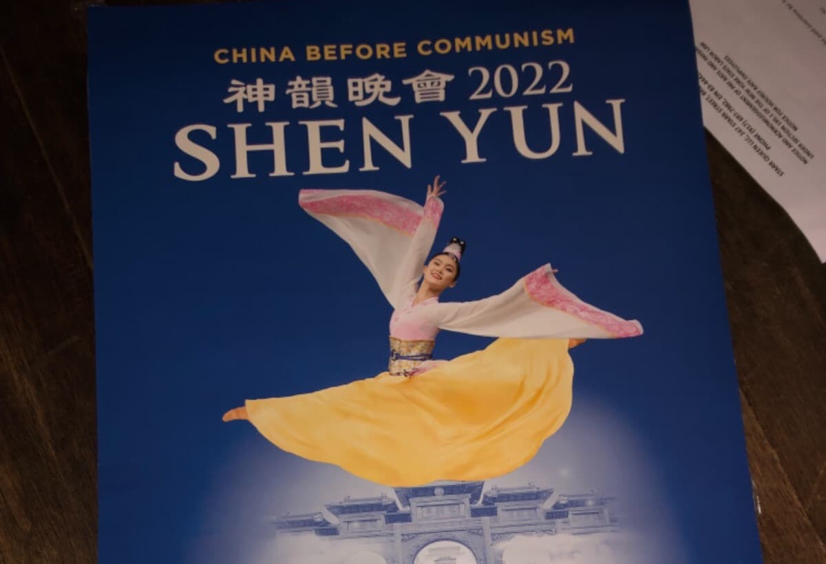 HelpBrianAndBrockPizza