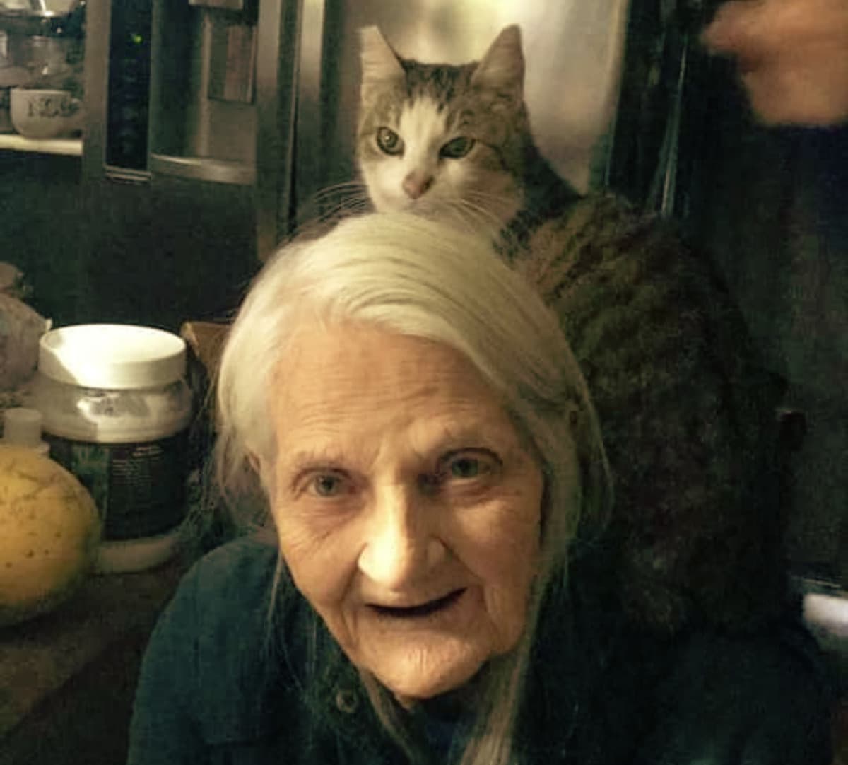 JaniceGAchaRoseGazebo