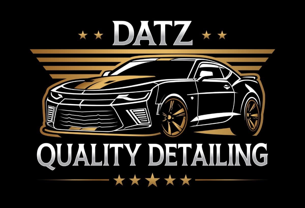 DatzQualityDetailing