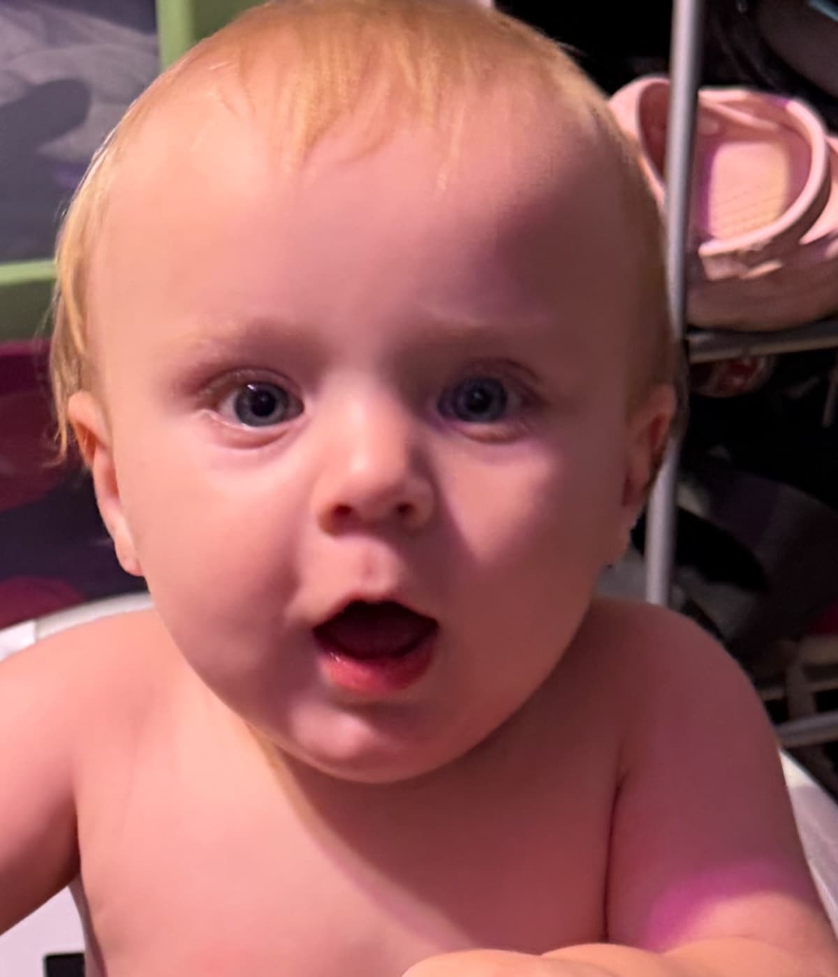 Help Us Get Back On The Road For Our Family's Future