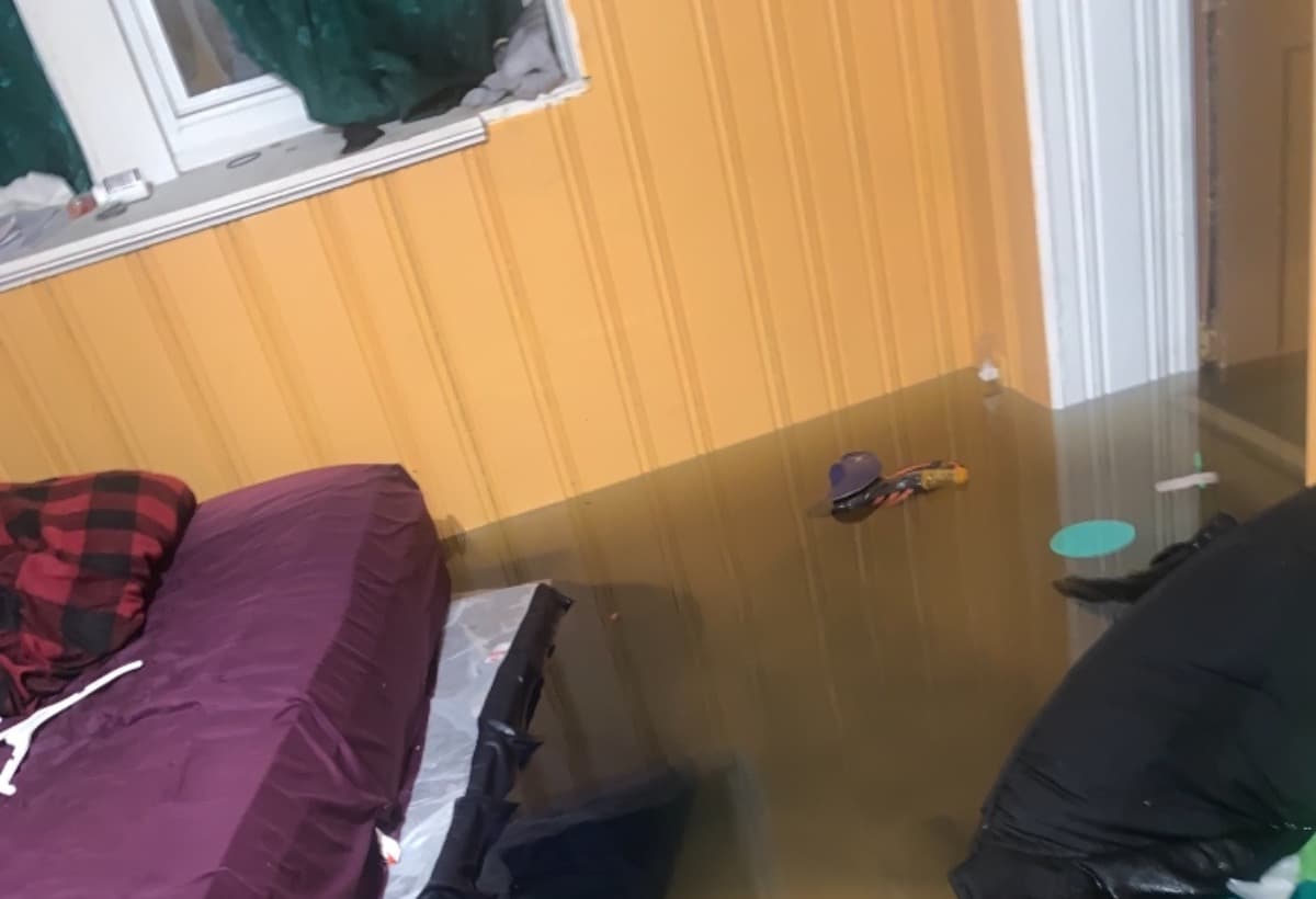 ILostMyHoiseDueToNyFloods