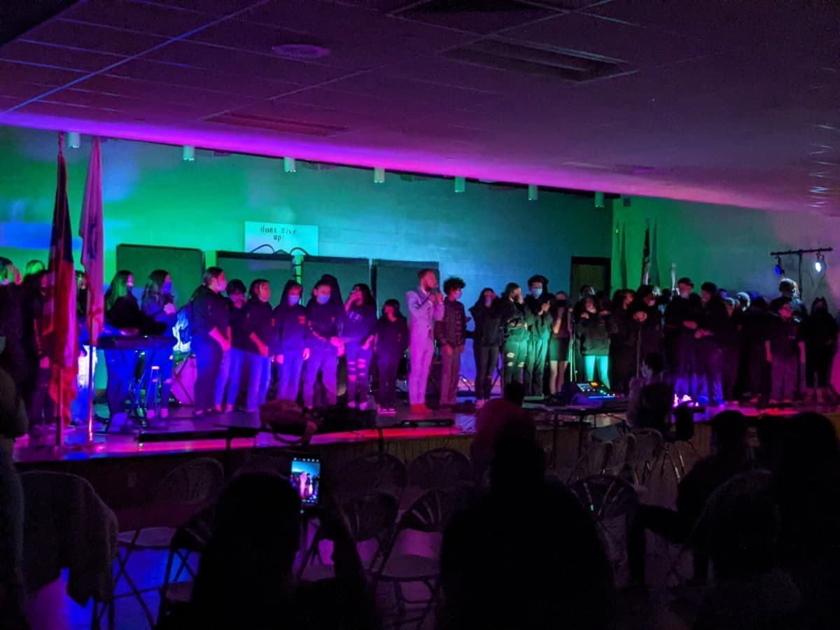 STEMBEATSToBoston