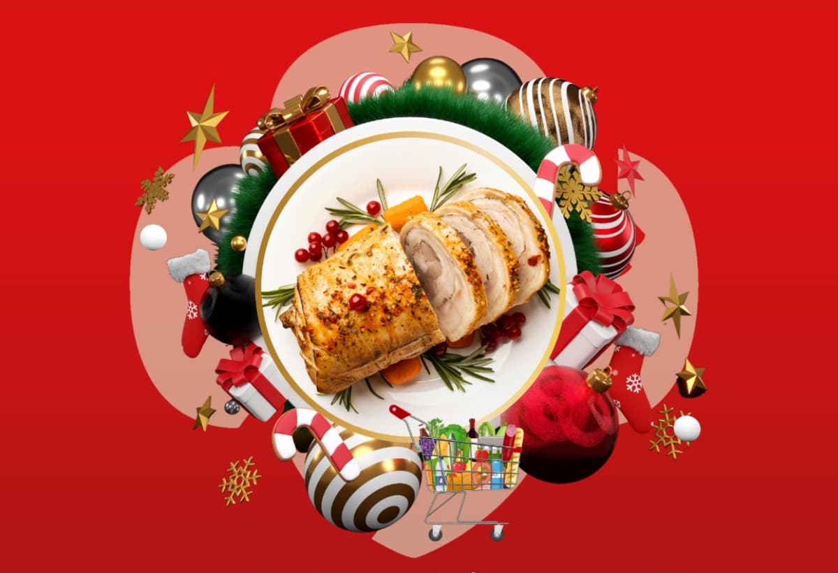 GirlScoutsSupermarketSweep