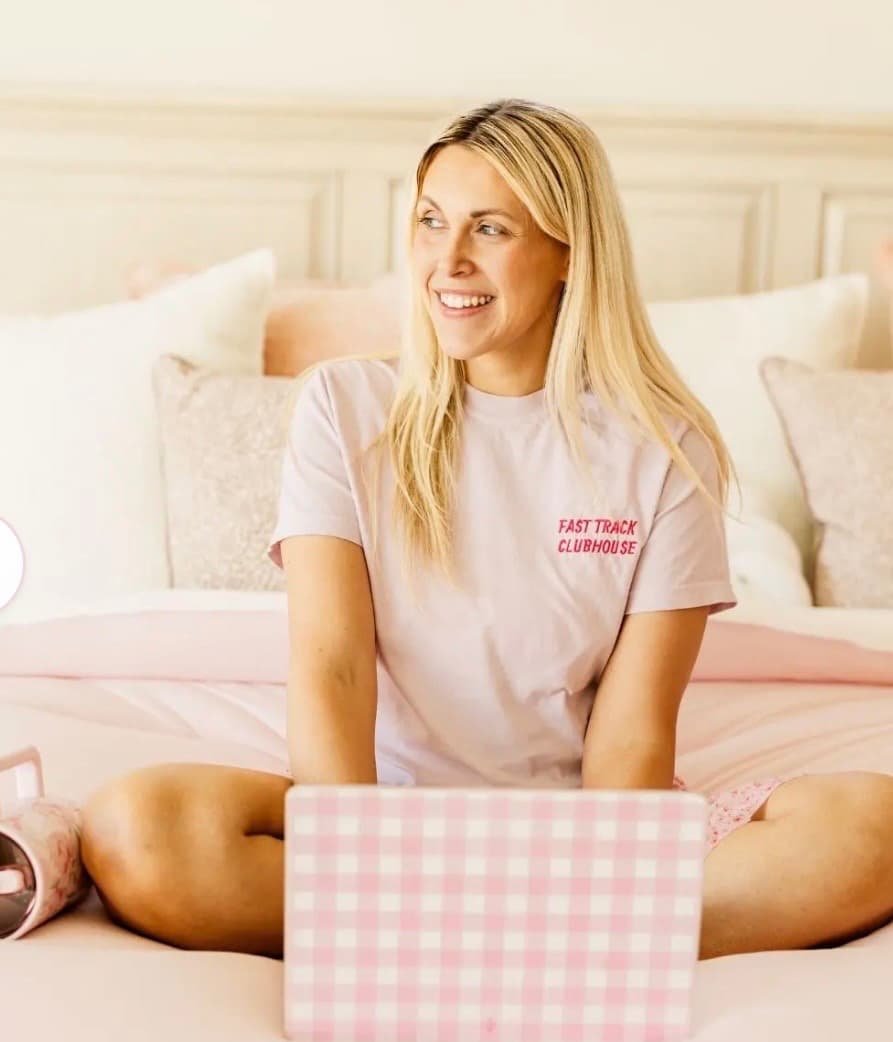 Help Olivia Get Her Life-Saving Pump