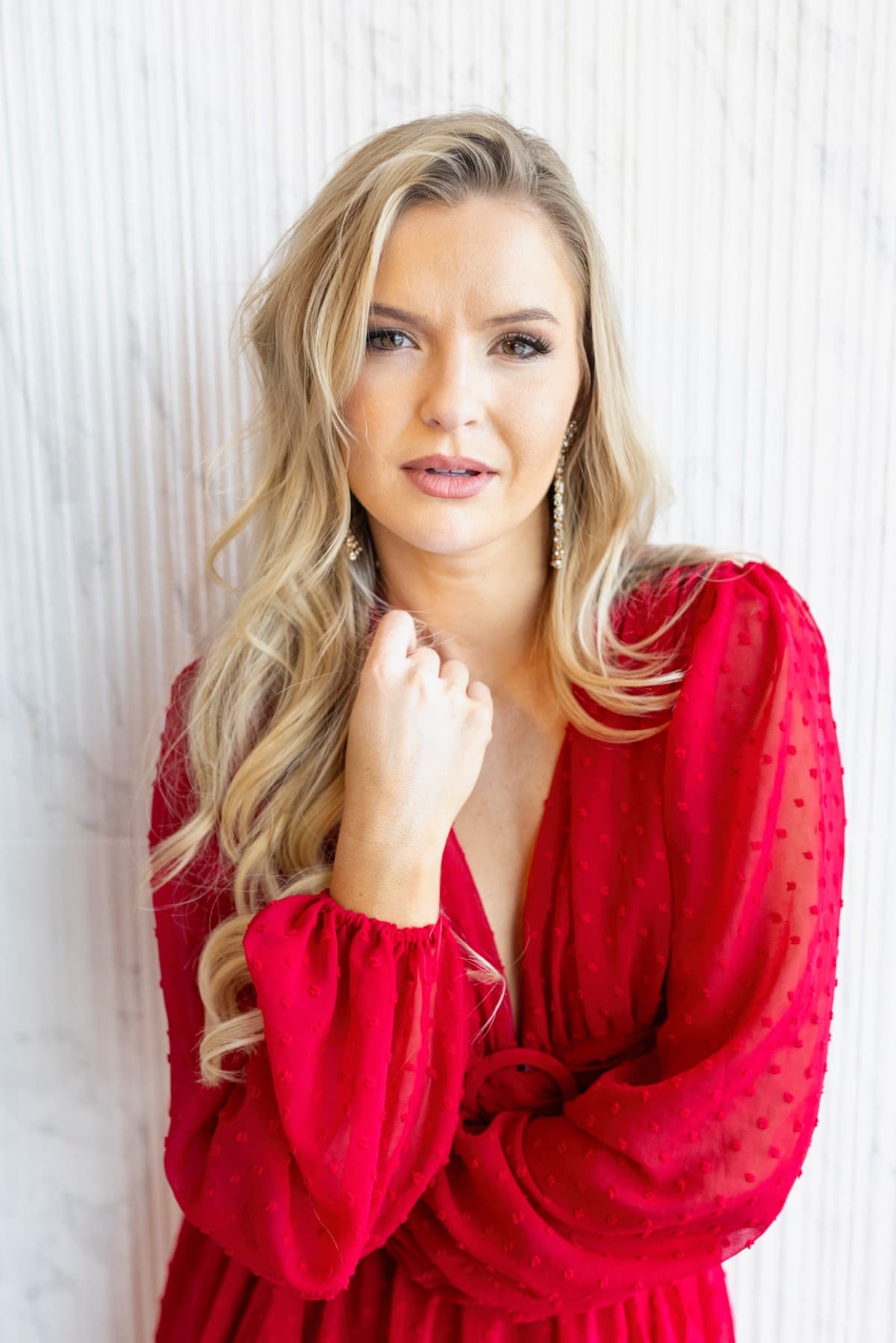 KeepYourHeartPumping