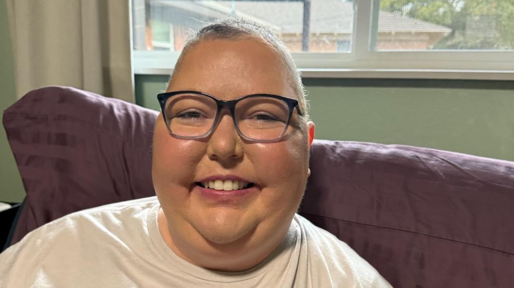 MsBrandysFinalWishes