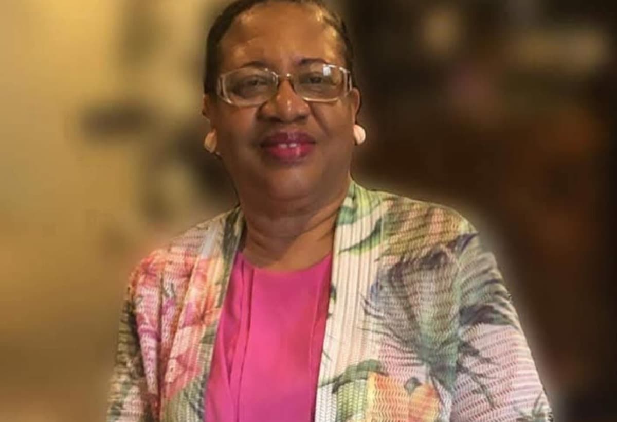 GreenLegacyCollective