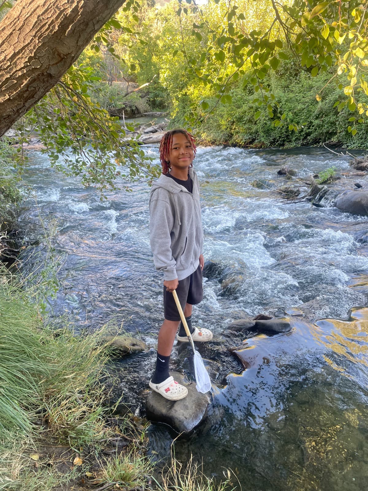 KiingsBballFundraiser