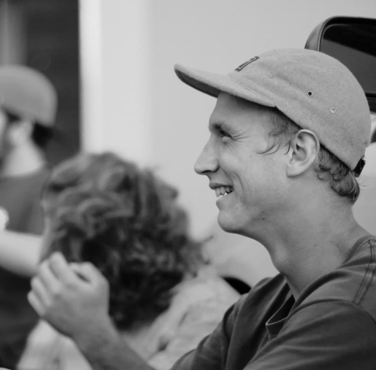 PeterFosseWakeMemorialFund