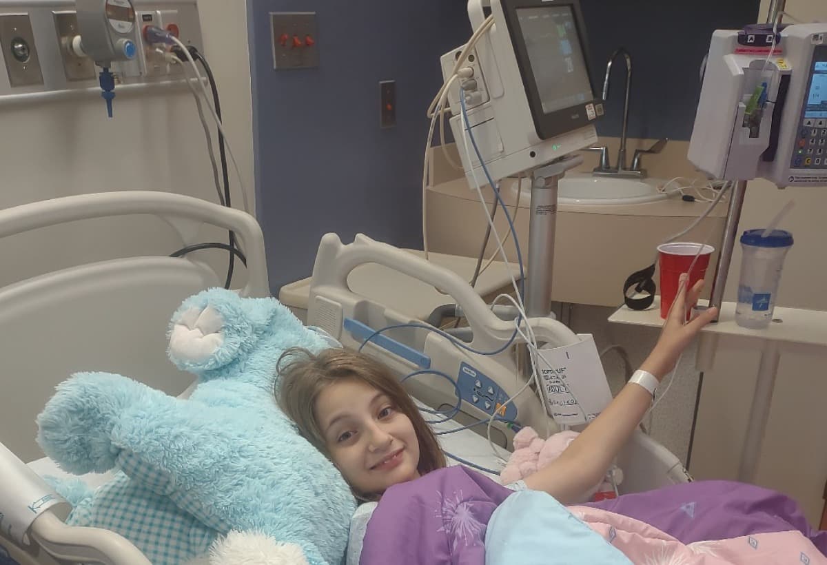 HelpSavannahBeatHLymphoma