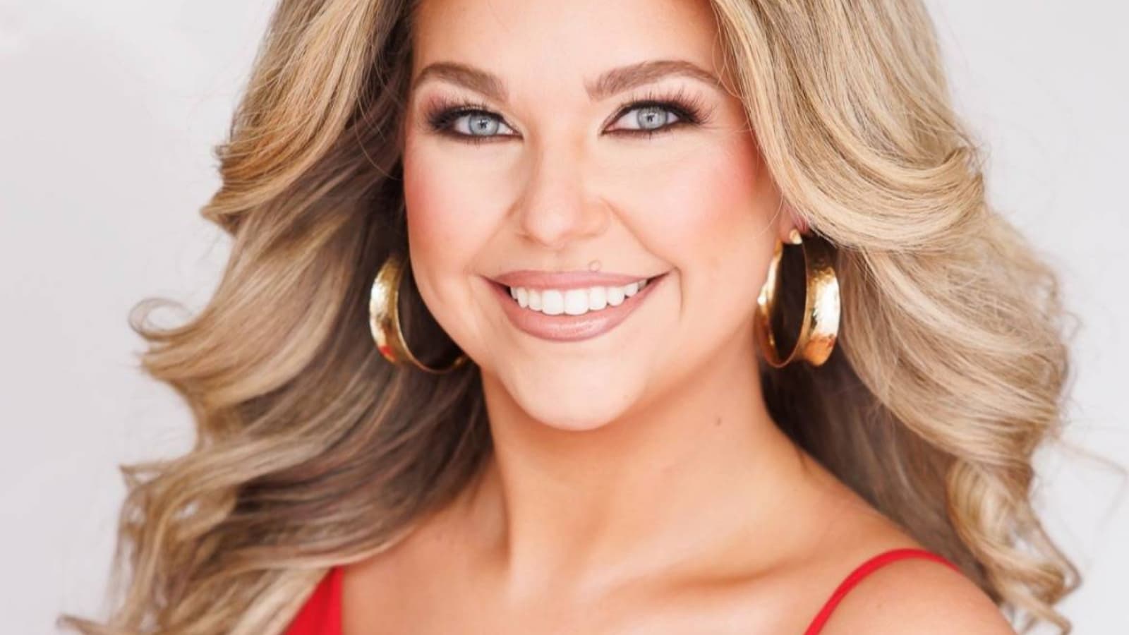 Miss Davidson County