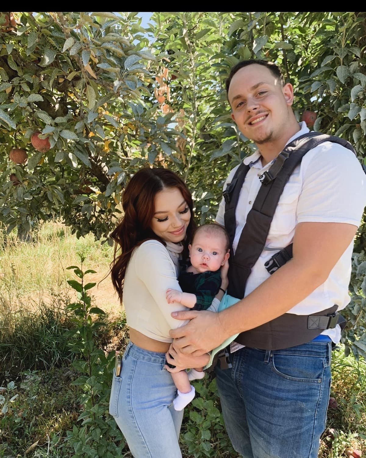 GasToTexasForHomelessFamilyj