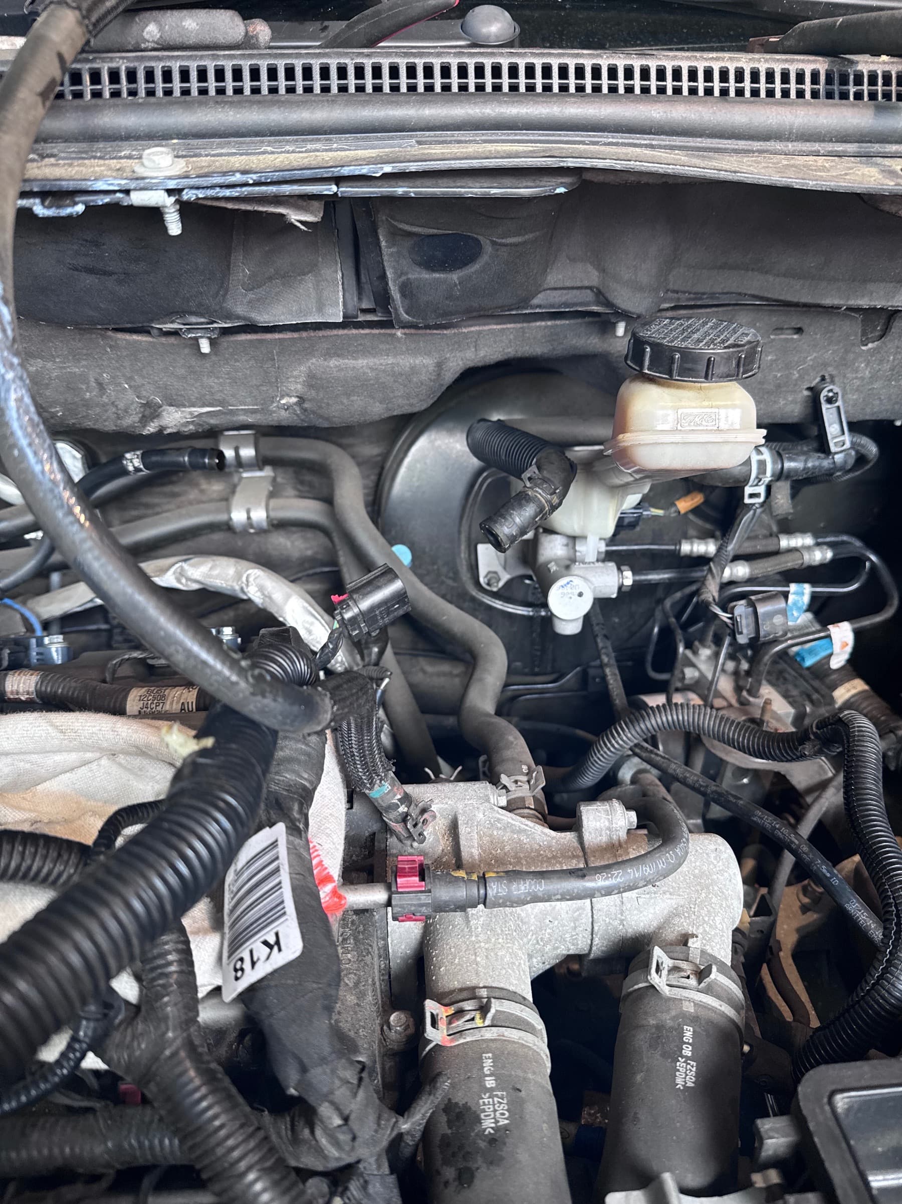CarIssues2Fix