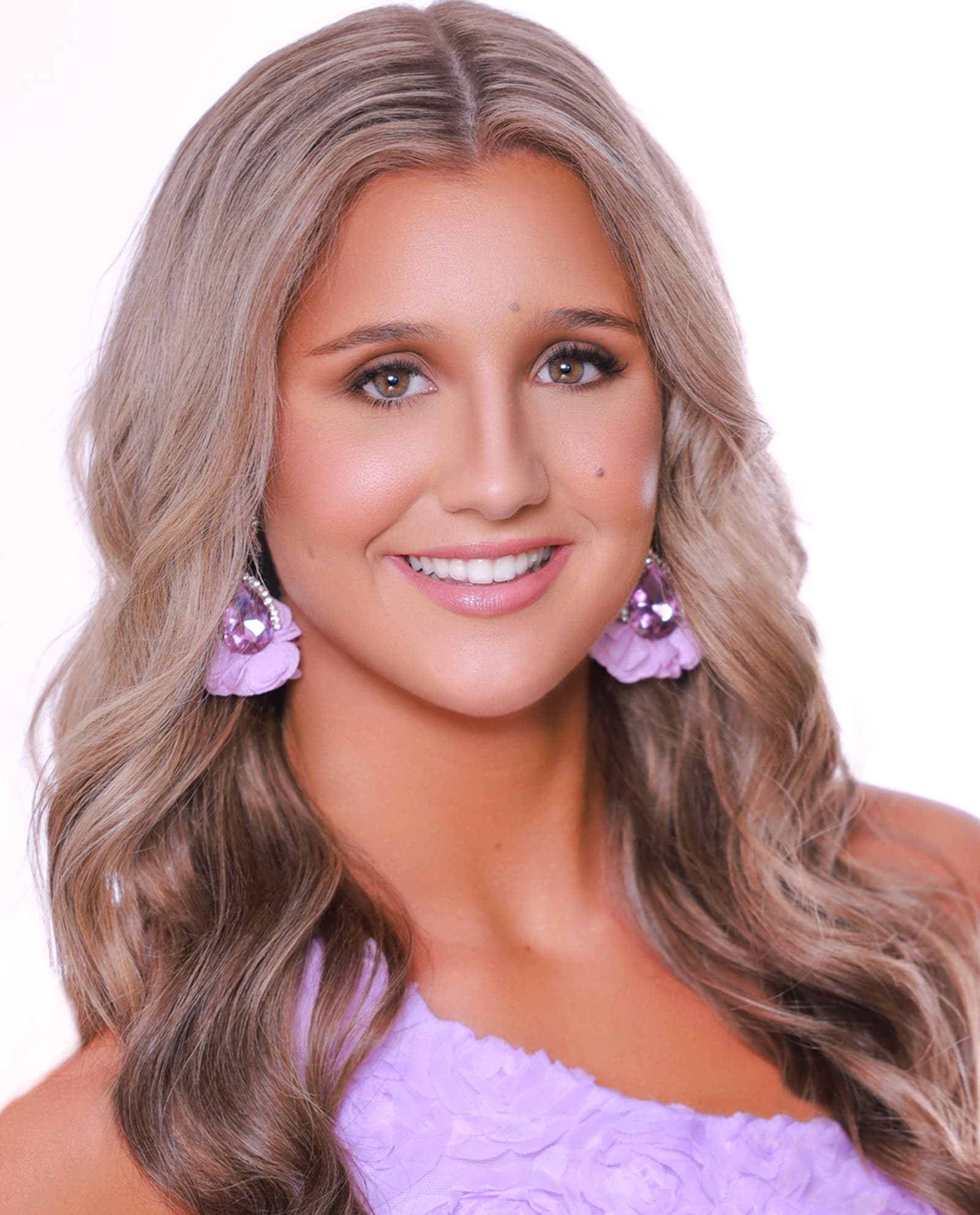 AmericasChoiceTeenOR2024