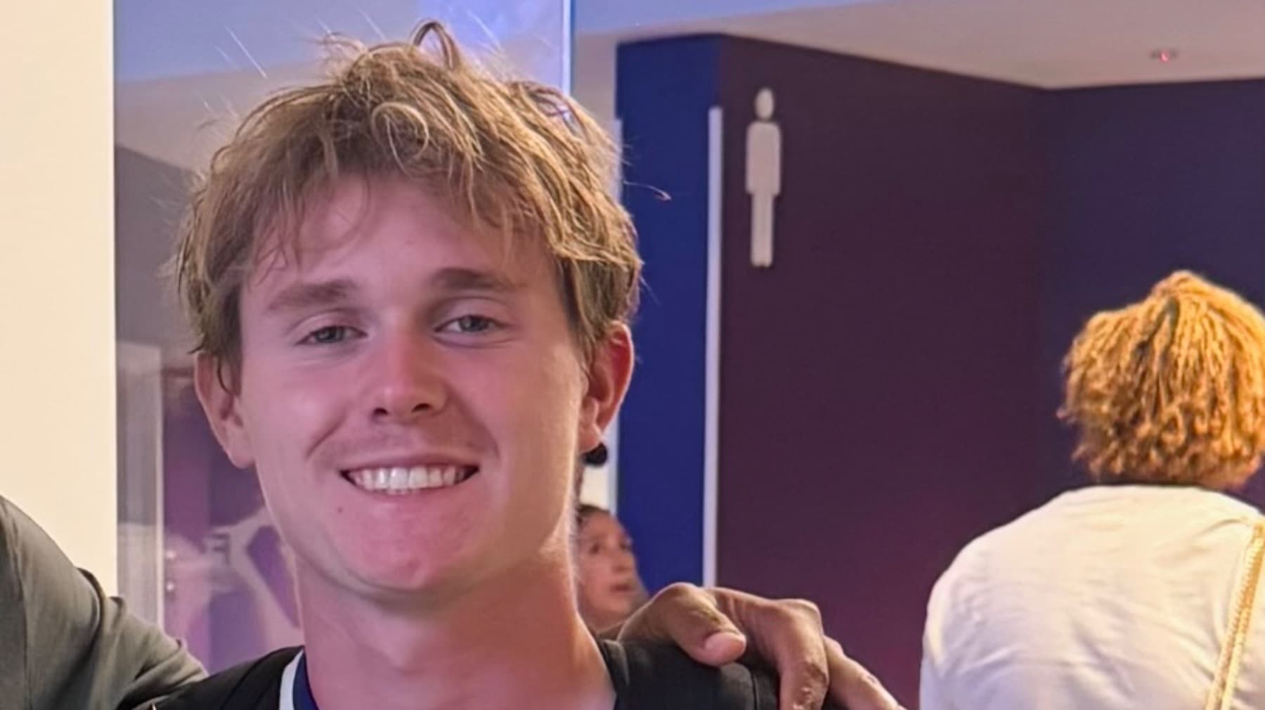 ACUGlobalServiceTripToKenya