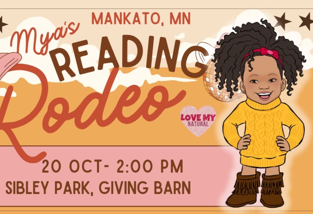 ReadingRodeo