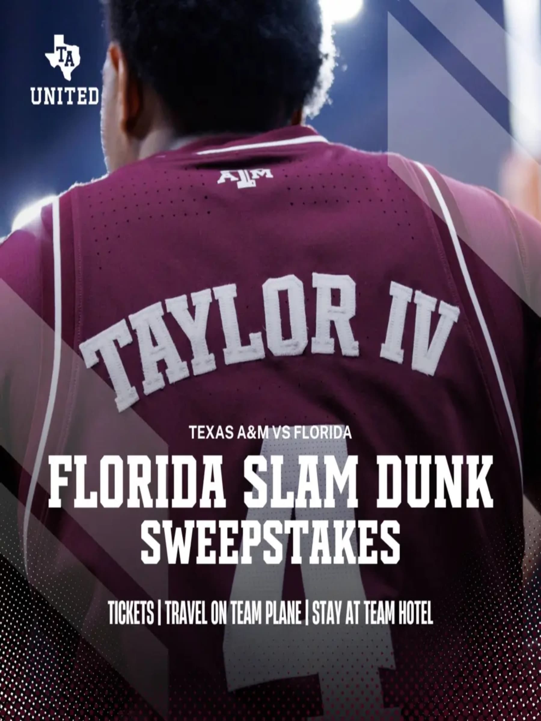 FloridaSlamdunkSweeps