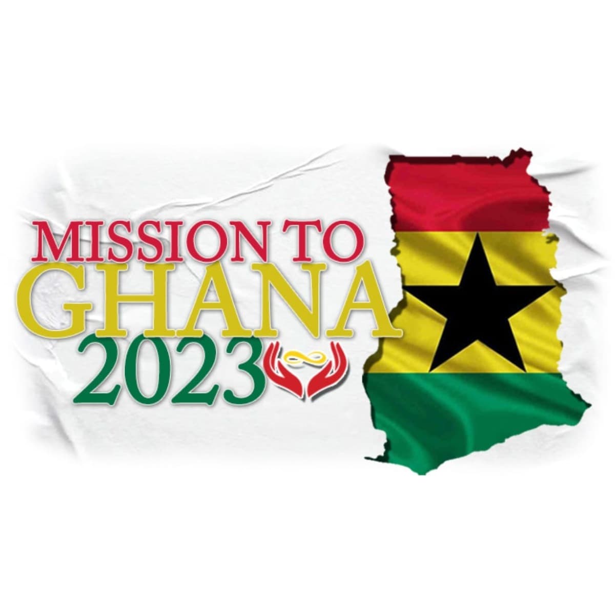 VeronicasWayMissionToGhana