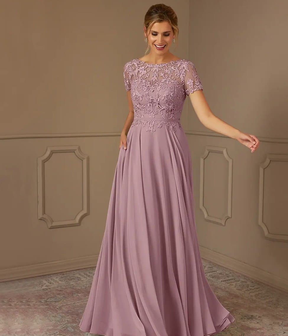 The New Rules Of Mother Of The Bride Style - Fundraiser by Itsmy Idea on *spotfund The New Rules Of Mother Of The Bride Style - Fundraiser by Itsmy Idea on *spotfund