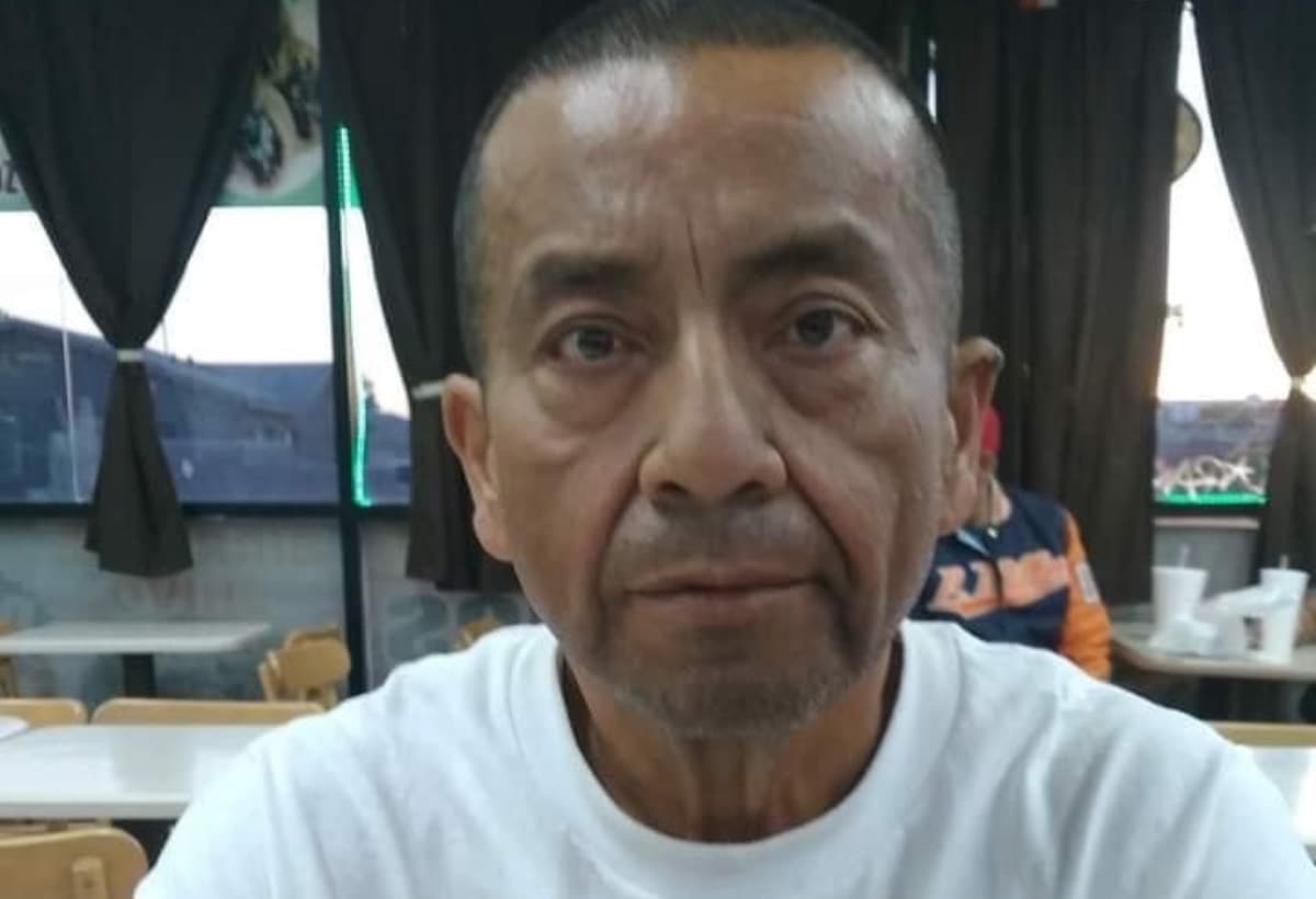 FuneralServicesForMyFather