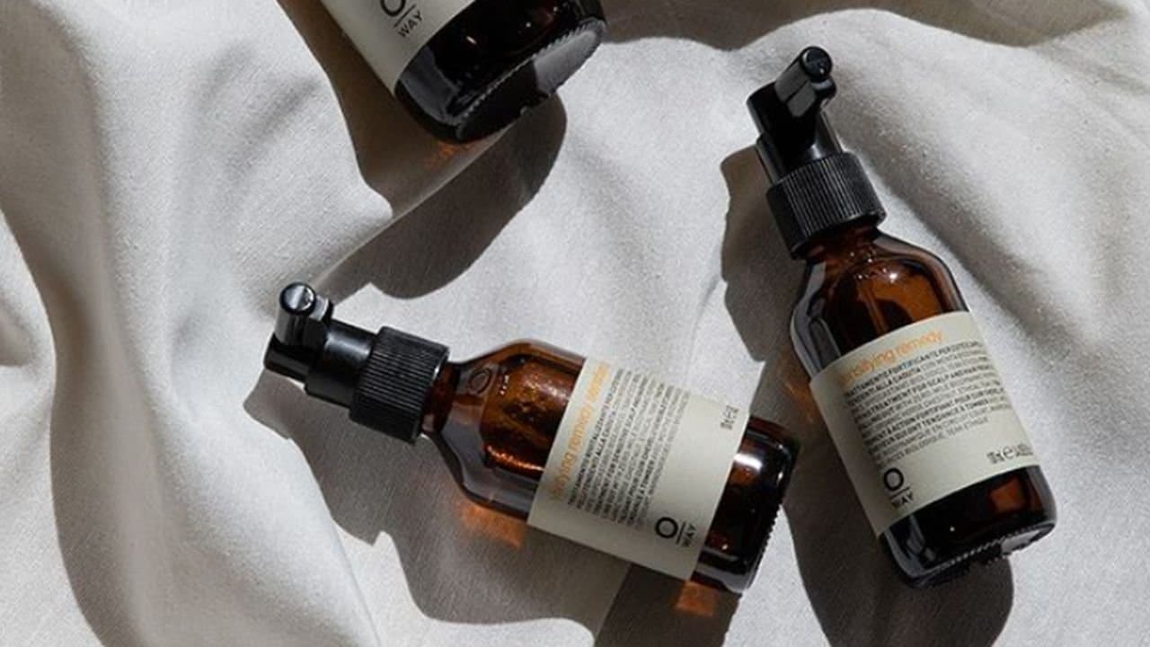 Four Products That Reveal Their Quality Over Time
