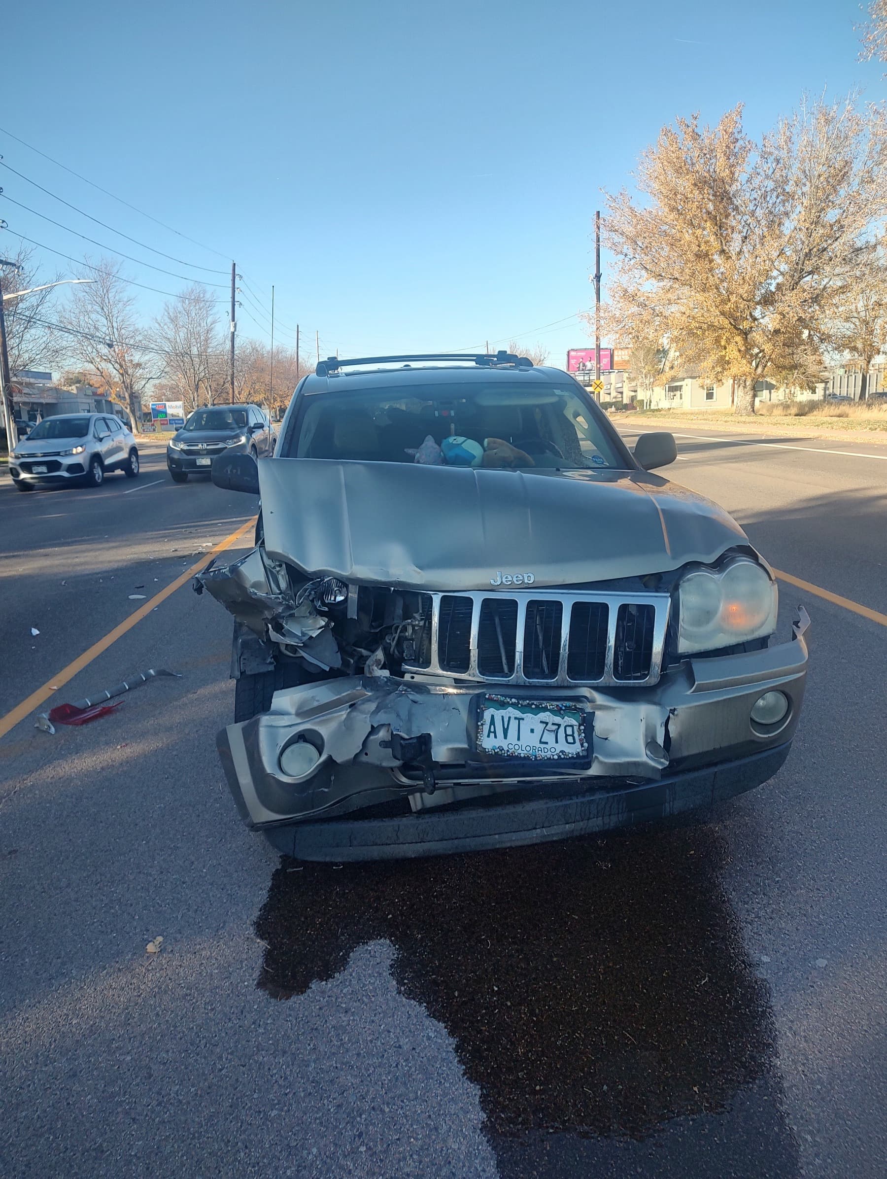 EmergencyReliefForZariah