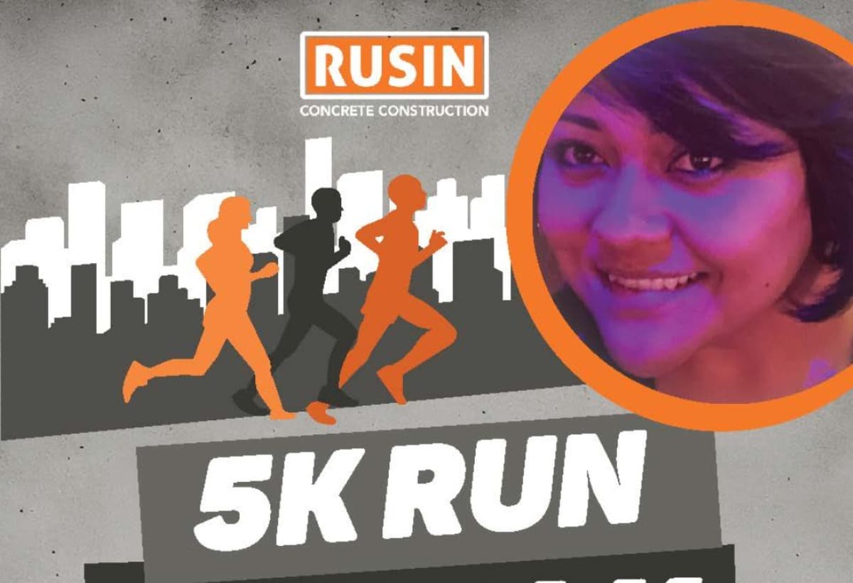 JeannetteWinceMemorial5k