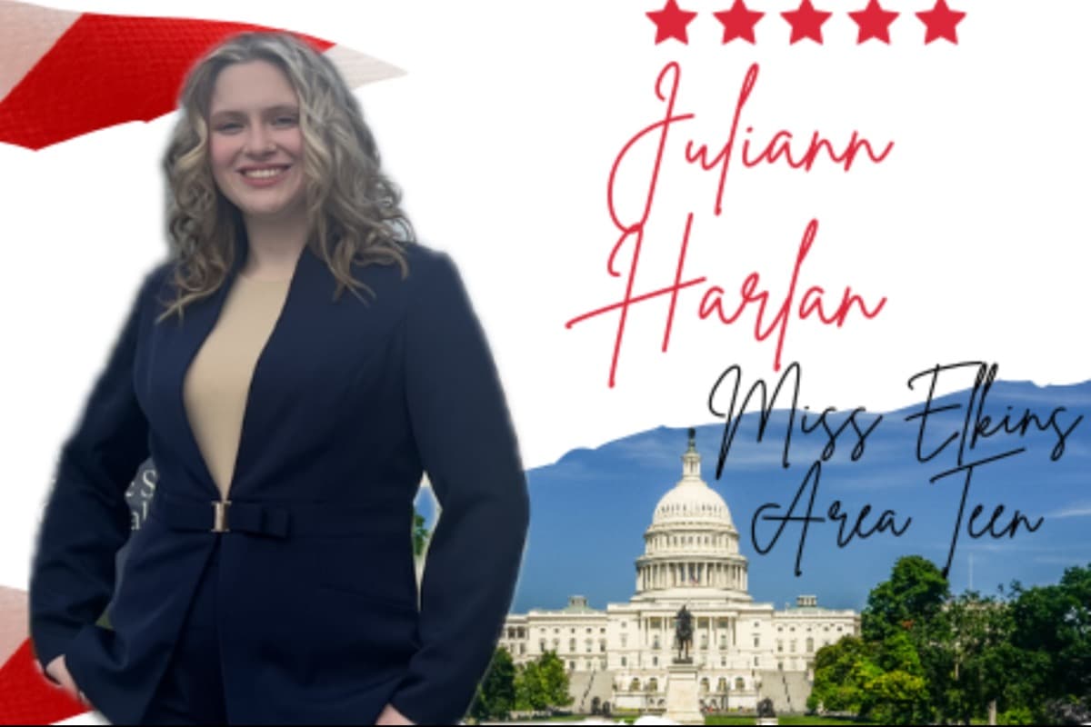 JuliannHarlan2026State