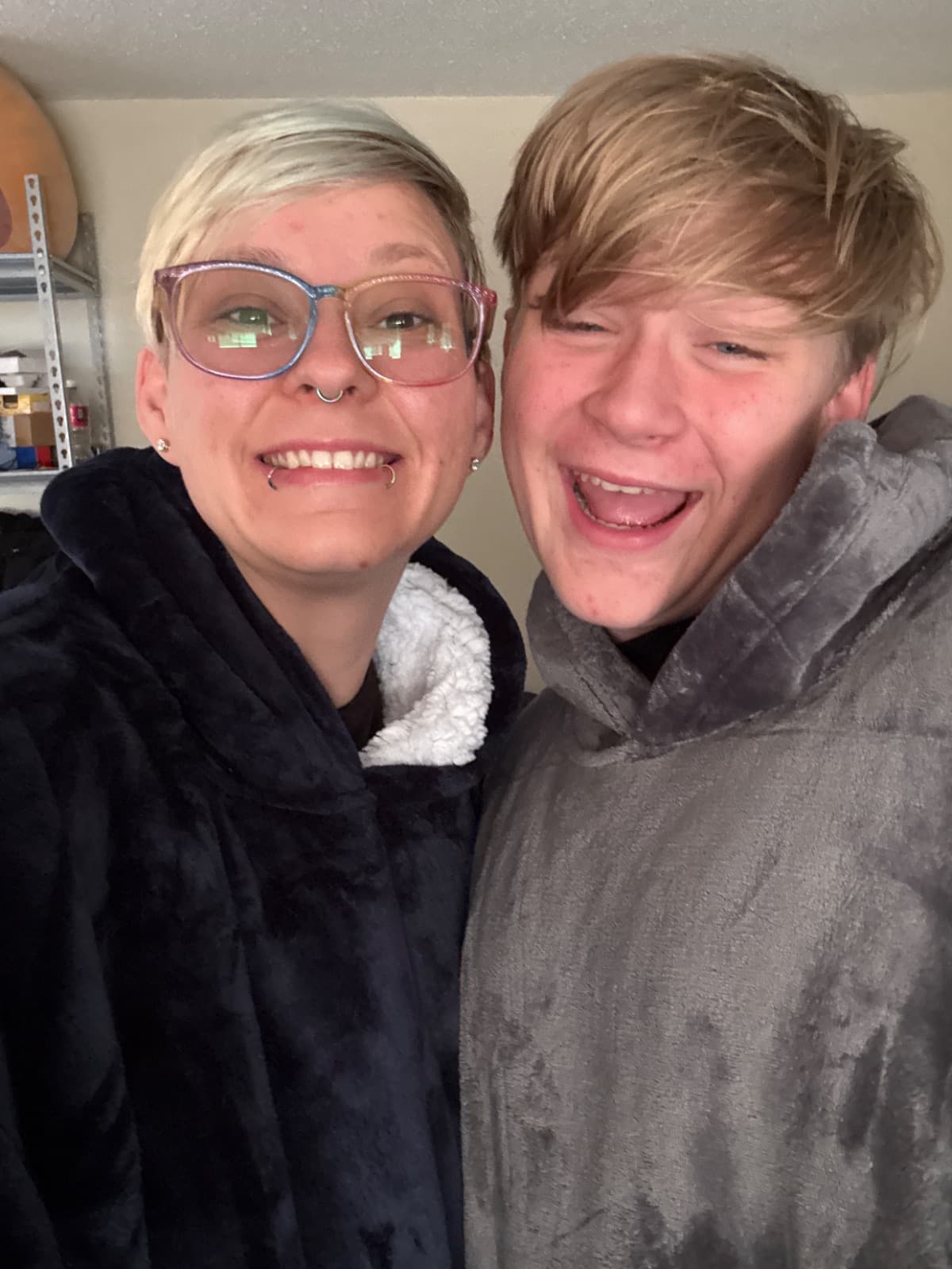 StartingUpAPaintStream