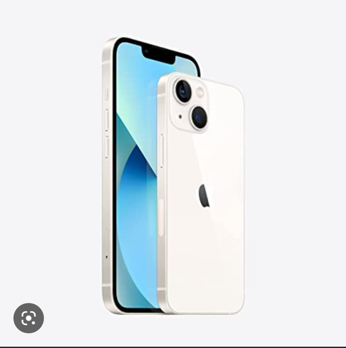 INEEDANEWPHONE
