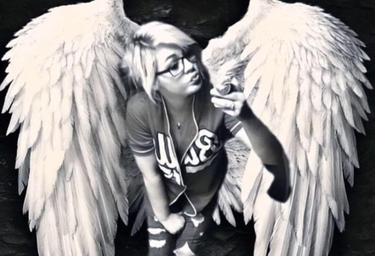 FentanylAwarenessCampaign