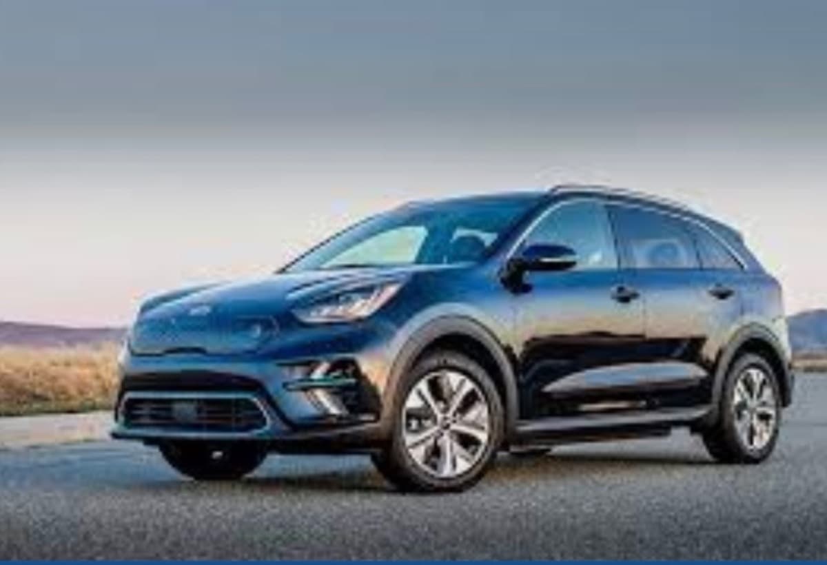 TransportationManifestation