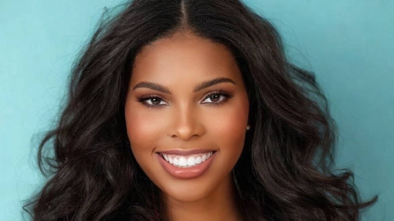 Miss Vallejo Tri-City