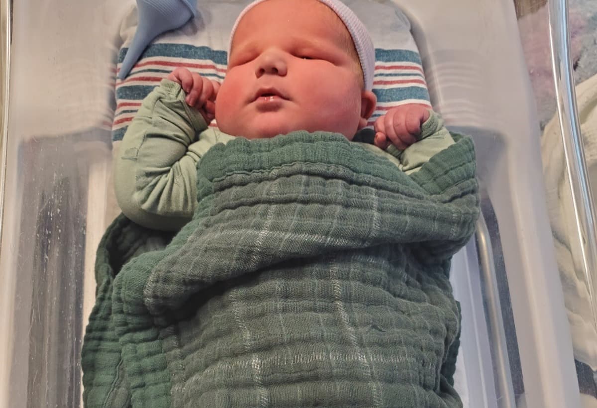 NewportNewsBiggestBaby