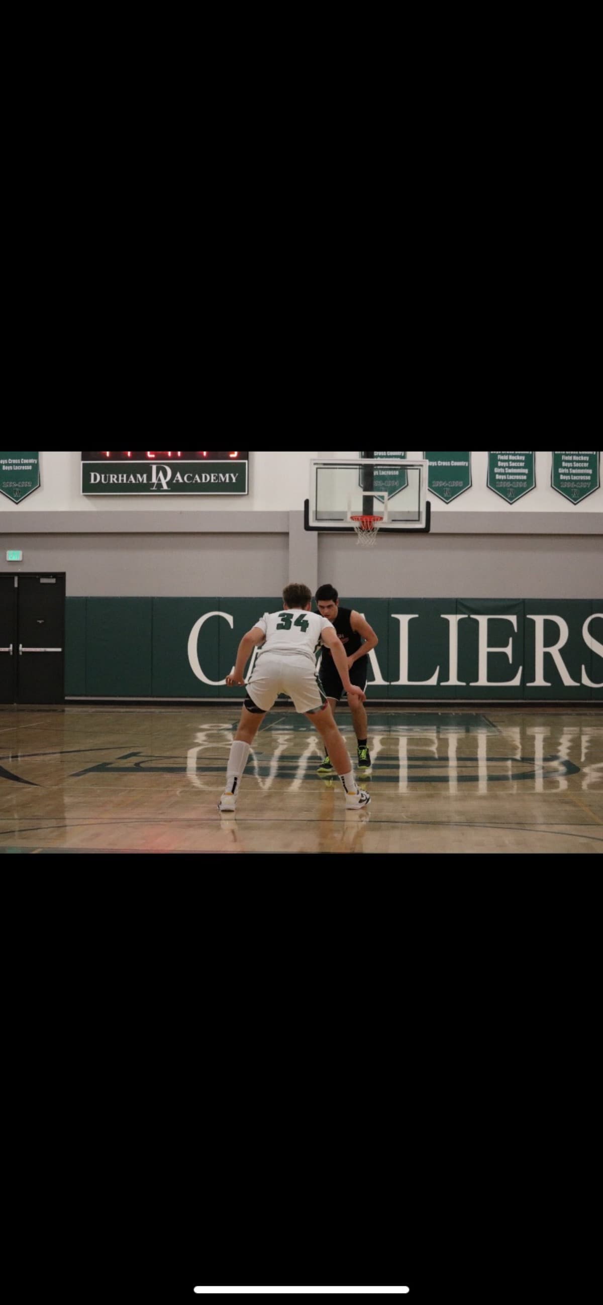 BasketballCampHelpMe