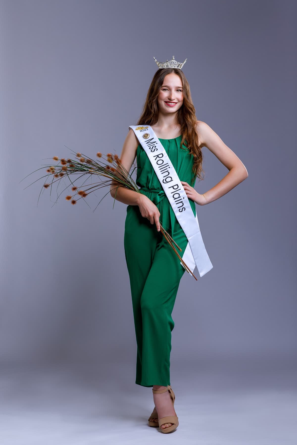 MissRollingPlainsJoelle