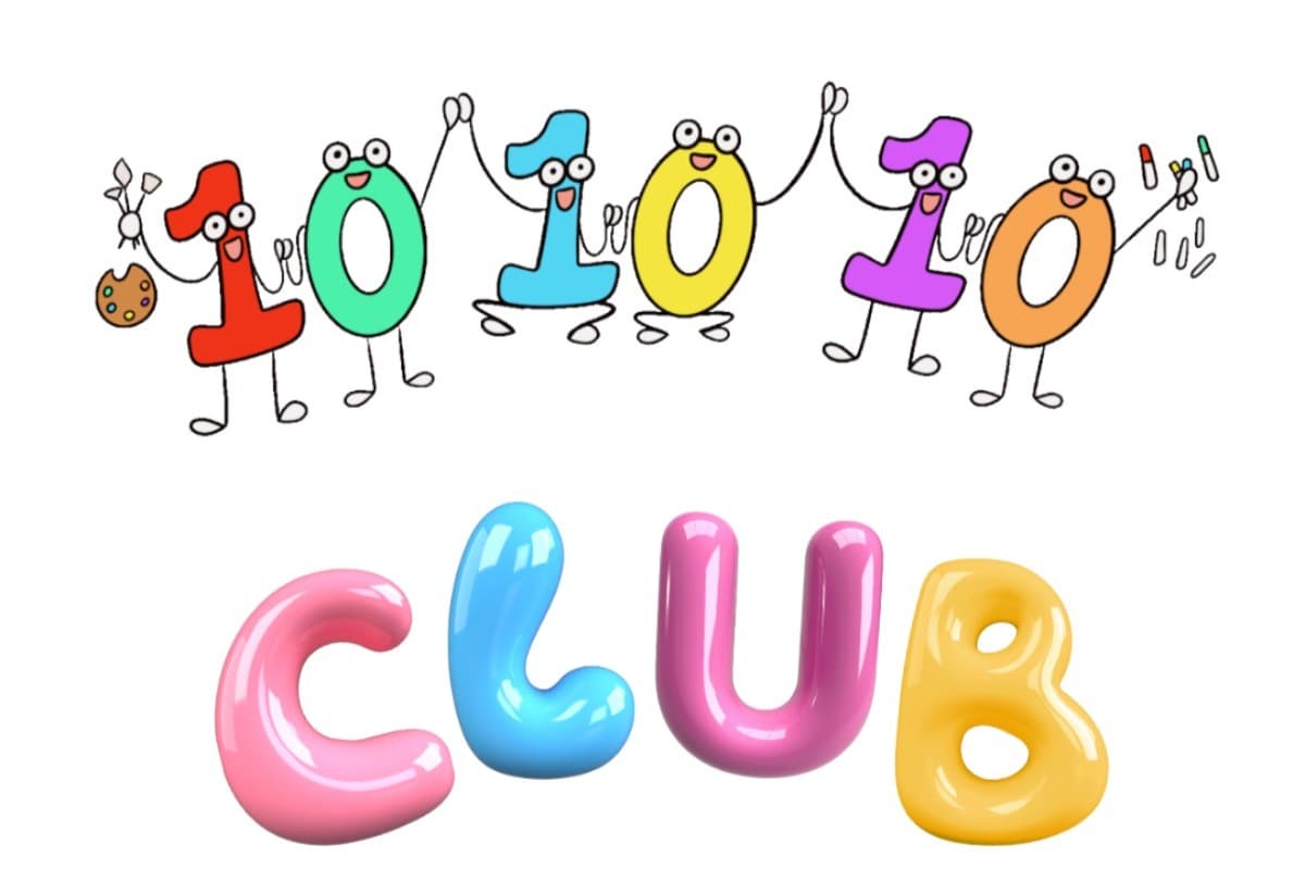 SomosArteChicago101010Club