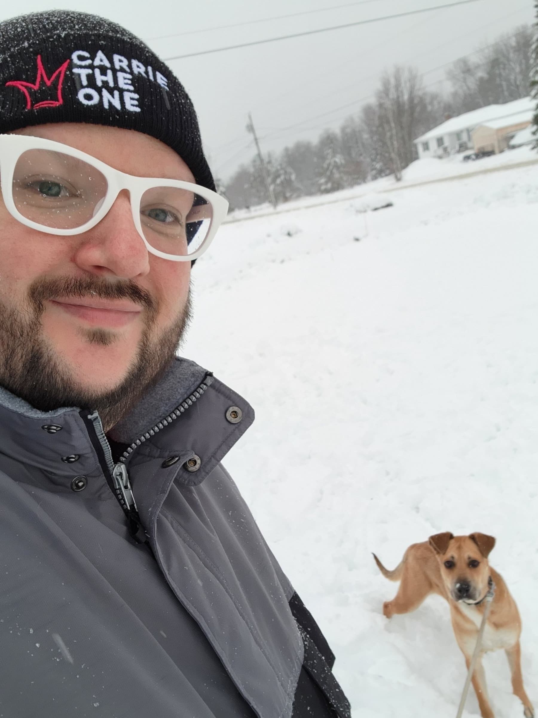 MedicalCareforCarrieTheOne