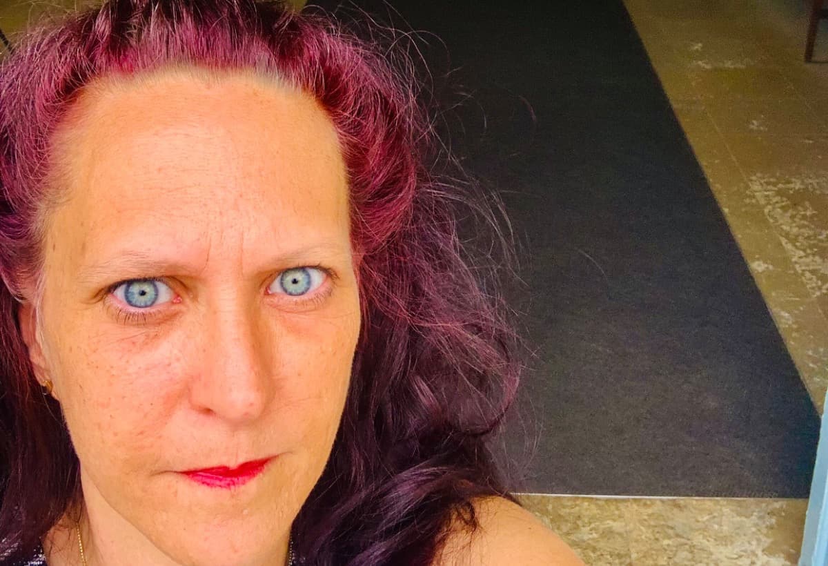 JustTryingToGetAboveWater