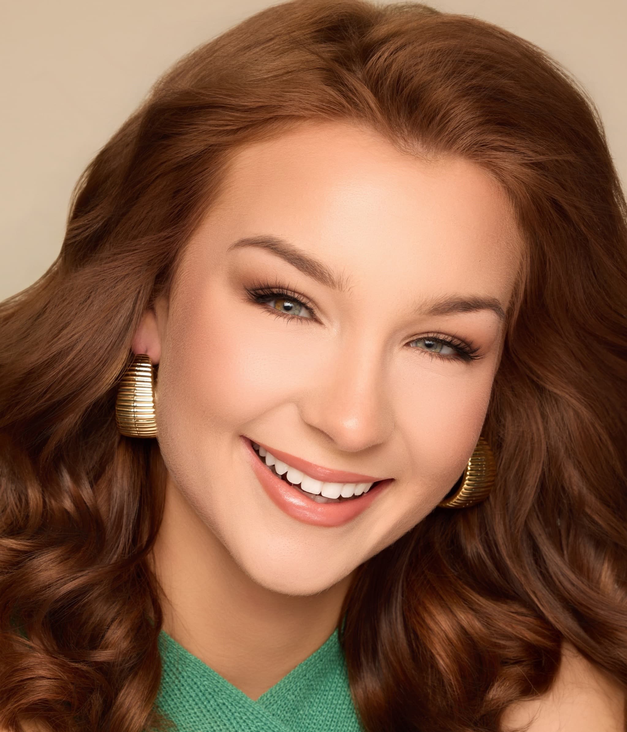 EmilyWaterworth