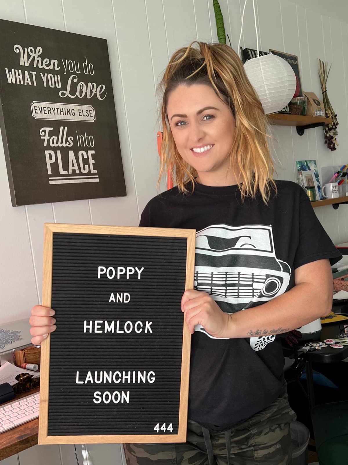 PoppyAndHemlock