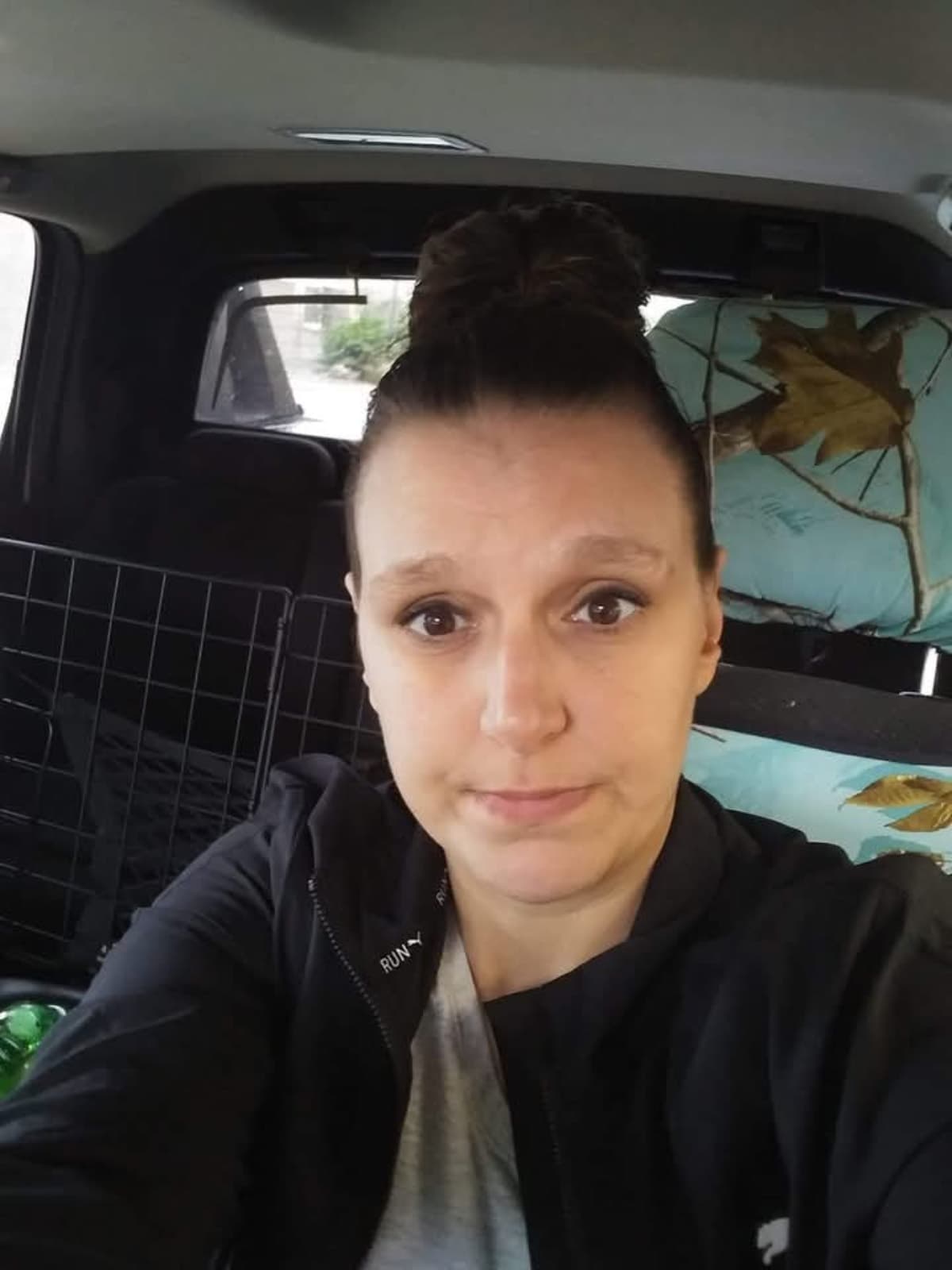 HelpMeBattleMyHealthFailing