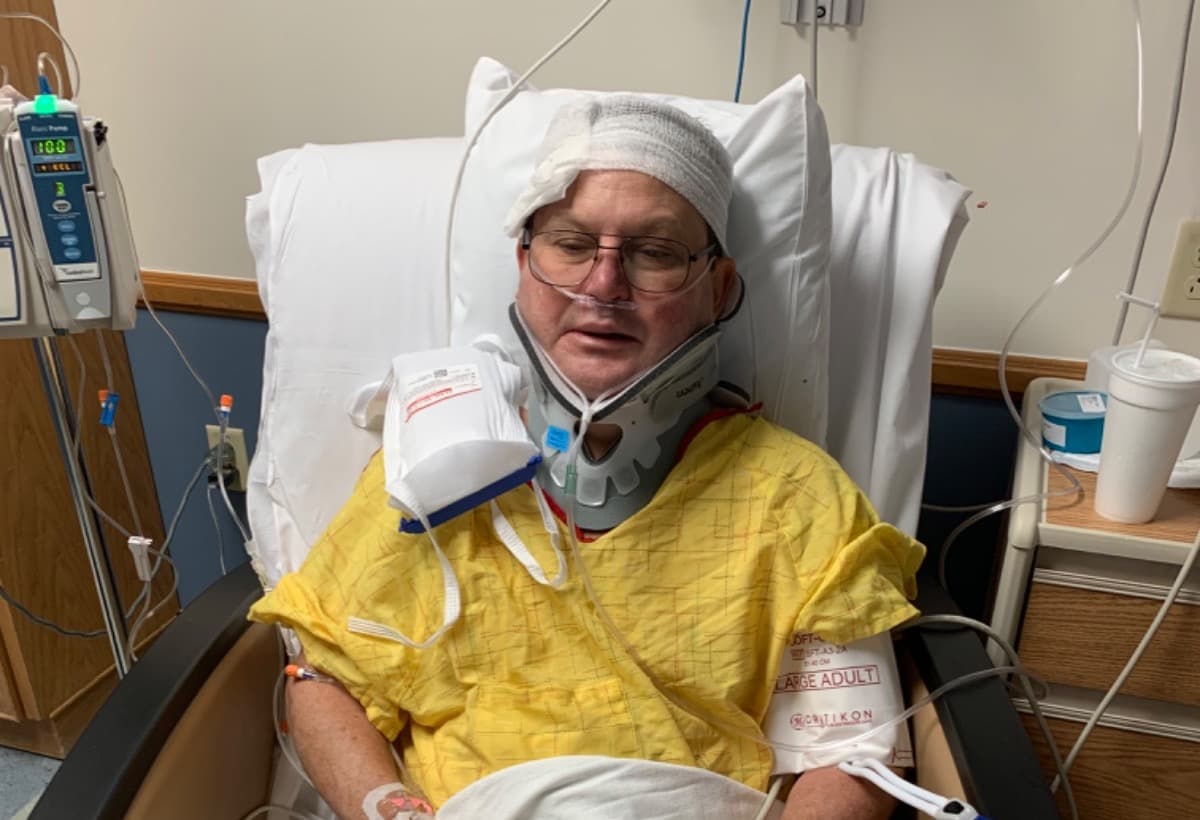 HelpJoeAndKellyPalmour